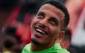 Azzedine Ounahi Closing In on Major European Club