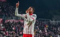 Azzedine Ounahi explodes in La Liga and dreams of Real or Barça