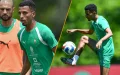 Azzedine Ounahi Transfer Market Buzz After World Cup Debut