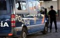 Baby Trafficking Ring Exposed in Ceuta, Spanning Morocco and Spain