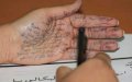 Baccalaureate Exam Cheaters in Morocco Face Prison Time and Fines