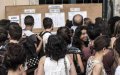 Baccalaureate Pass Rate Dips to 63% in Morocco Despite Pandemic Measures