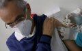 EU Backs Morocco's Push for Universal Health Coverage Post-COVID