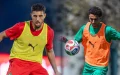 Bad buzz: Moroccan players under fire for controversial "likes