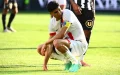 Bad News for Achraf Hakimi