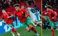 Bad news for Eliesse Ben Seghir two months before the 2026 World Cup