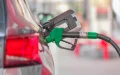 Bad news at the pump in Morocco: diesel rises by 65 centimes and nears 15 DH