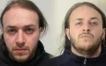 Badiss Bajjou Morocco Trial Franco-Moroccan Kidnapping