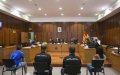 'Badoo Killers' Trial: Couple Faces Decade in Prison for Kidnapping and Torture in Spain
