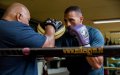 Badr Hari Defiant: Kickboxing Star Trains Despite Doping Suspension Threat