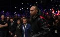 Badr Hari Expresses Disappointment as Glory 80 Rematch Halted by Fan Violence