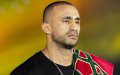 Badr Hari to Face Estonian Challenger in Glory 89 Heavyweight Bout
