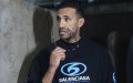 Badr Hari Launches Sports Project to Nurture Moroccan Talent