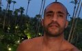 Badr Hari Returns to Paris for Crucial Glory 88 Heavyweight Bout