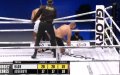 Badr Hari's Comeback Derailed: Loses to Adegbuyi in Glory76 Kickboxing Upset