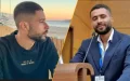 The Badr student case: serious pressures denounced on the key witness in prison