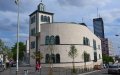 Bagnolet City Council Approves Land Sale for Local Mosque After Legal Setback