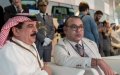 Bahrain to Open Consulate in Western Sahara, Strengthening Ties with Morocco