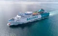 Balearia Boosts Ferry Service for Moroccan Summer Travel Rush
