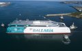 Baleària Boosts Morocco Routes with 25% Capacity Increase for Summer Travel Season