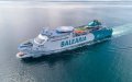Baleària Marks 20 Years of Spain-Morocco Ferry Service, Celebrates Reopened Borders
