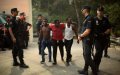 Balearic Islands Official: Migrants Pay Thousands to Reach Spain Illegally