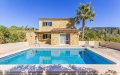 Balearic Islands Real Estate Boom Prices Out Moroccan Buyers