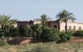 Balkany Couple Faces New Scrutiny Over Alleged Marrakech Villa Ownership