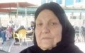 Ballistic Report Clears Police in Marseille Grenade Death of Elderly Woman