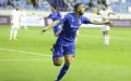 Balotelli Claims Adel Taarabt's Technique Surpasses Neymar's