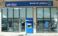 Bank of Africa Launches Digital Platform for Moroccan Expats Ahead of Summer Return