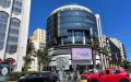 Bank of Africa Refutes Claims of Cyberattack on Its Systems