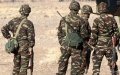 Bank Director and Accomplices Jailed for Forging Army Credentials in Moroccan Loan Scam