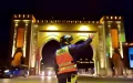 Bank Employee Arrested in Morocco for $400,000 Client Account Theft Scheme