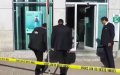 Bank Heist in Salé: Surveillance Cameras Disabled, Investigation Underway