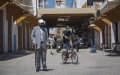 Bank of Morocco Slashes Key Rate, Unveils Measures to Boost Economic Recovery