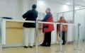 Banker and Developer Jailed for $200,000 Fraud Against Illiterate Moroccan Retiree