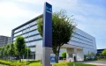 Bankrupt in the United States, Marelli brings its Tangier plant into its restructuring