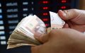 Banks' "Free" Loan Deferrals May Come with Hidden Costs, Experts Warn