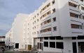 Banks Probe Fraud in Moroccan Social Housing Loan Scheme