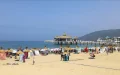 Banned, seized… but still rented out for 30 DH on Morocco's northern beaches
