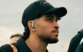 The Barça is preparing the return of a Moroccan international