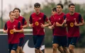 Barça would rather forfeit 4.5 million euros than travel to Tangier
