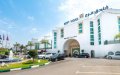 Barceló Expands Luxury Portfolio with $87 Million Acquisition of Two Moroccan Hotels