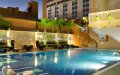 Barceló Hotel Group Expands in Marrakech with $35 Million Acquisition