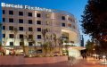 Barceló Hotel Group Expands Moroccan Presence with $76 Million Investment