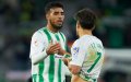 Barcelona Activates Buyback Clause for Rising Star Chadi Riad
