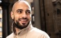 Barcelona and Atletico Madrid Set to Battle for Moroccan Midfielder Sofyan Amrabat