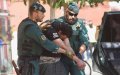 Barcelona Attack Suspects: Three Moroccans to Face Terrorism Charges
