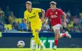 Barcelona-Born Talent Ilias Akhomach Chooses Morocco Over Spain for International Soccer